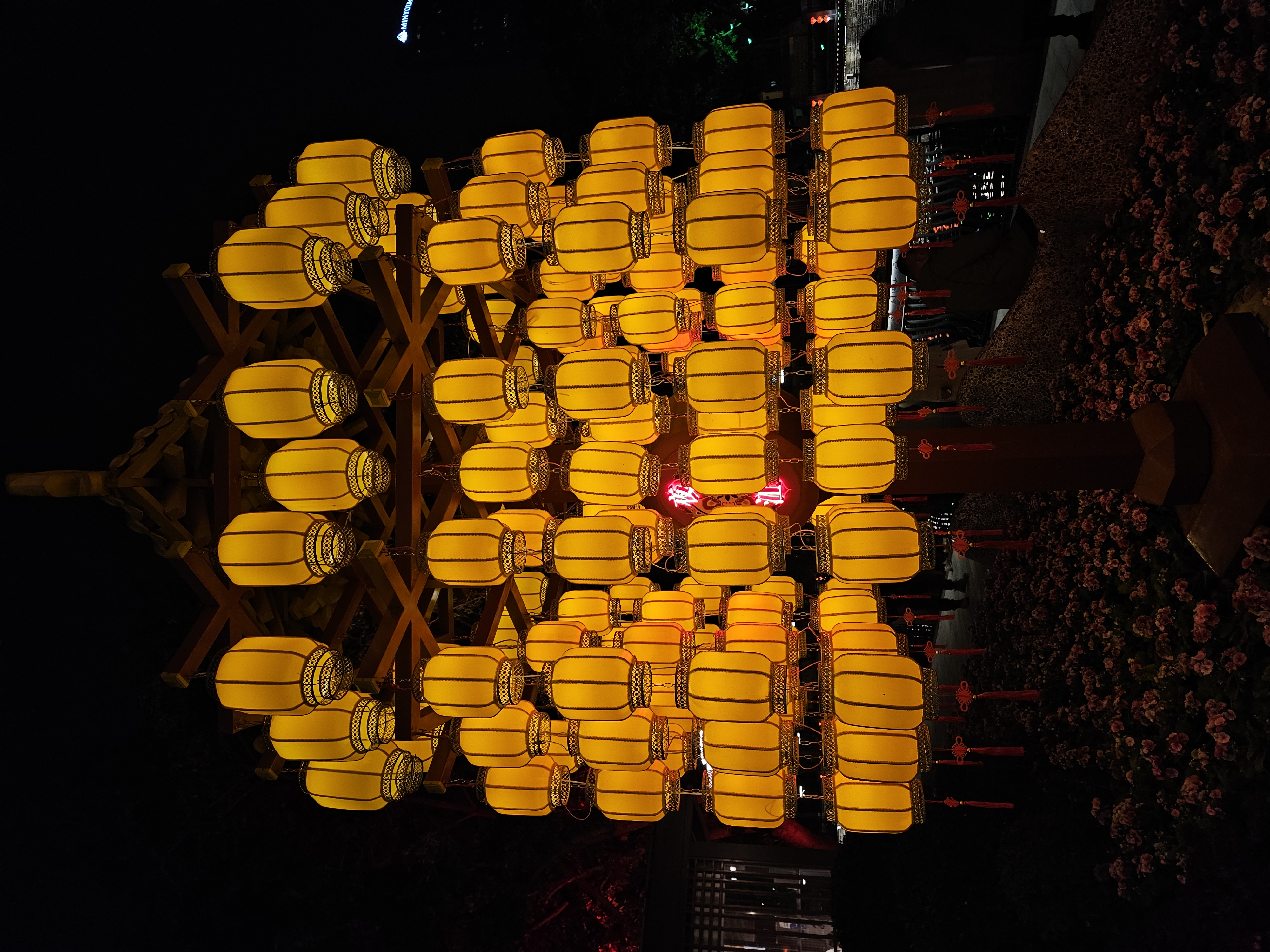anshun bridge